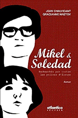 Mikel & Soledad