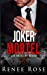 Joker mortel