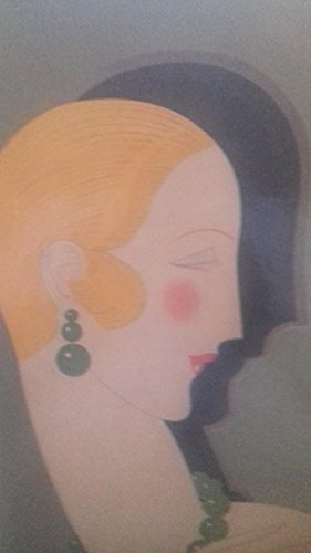 Pages d'or de l'édition publicitaire : catalogues illustrés au service des entreprises