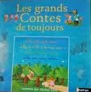 les grands contes de toujours