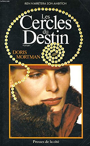 Les Cercles du destin