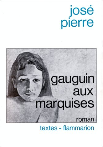 Gauguin aux Marquises