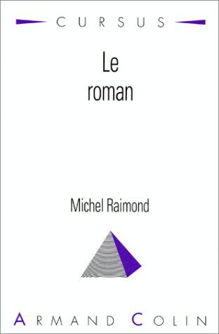 Le Roman