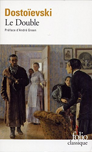 Le Double