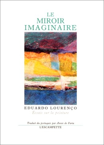 Le Miroir imaginaire