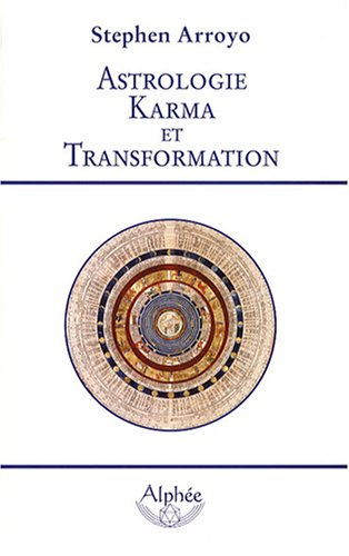 Astrologie, karma et transformation