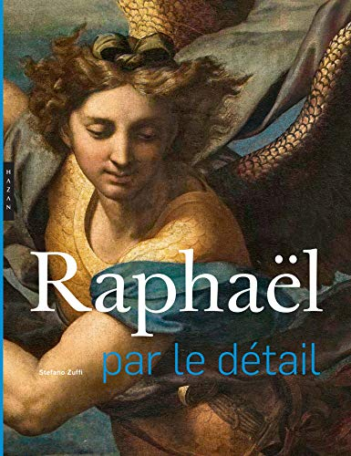 Raphaël : par le détail