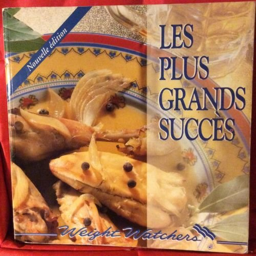 les plus grands succes