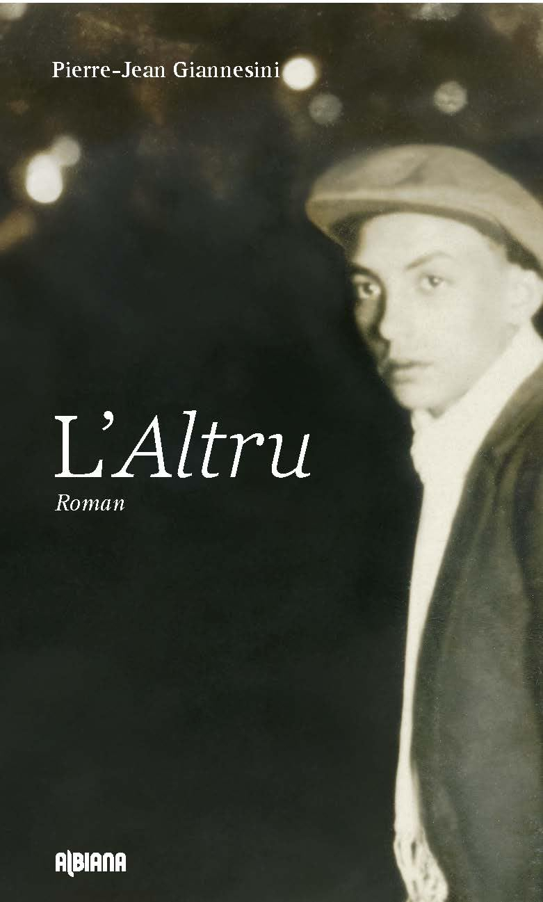 L'Altru