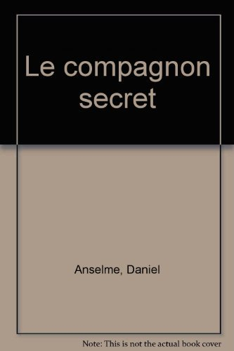 Le compagnon secret