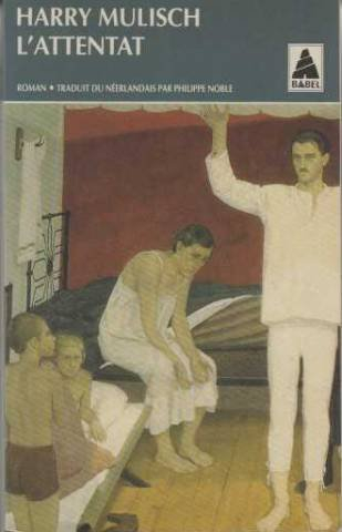 l'attentat