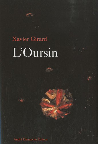 L'oursin