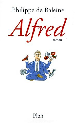 Alfred
