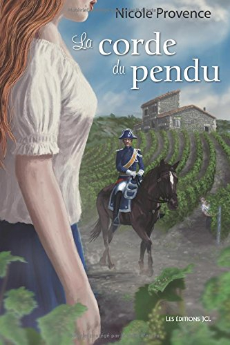 La corde du pendu