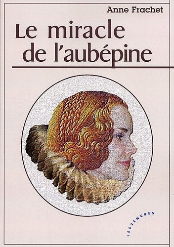 Le miracle de l'aubépine