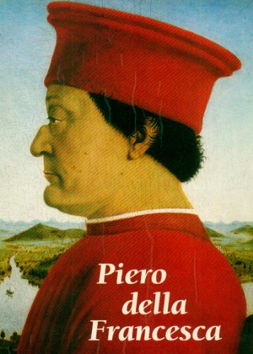 Piero della Francesca