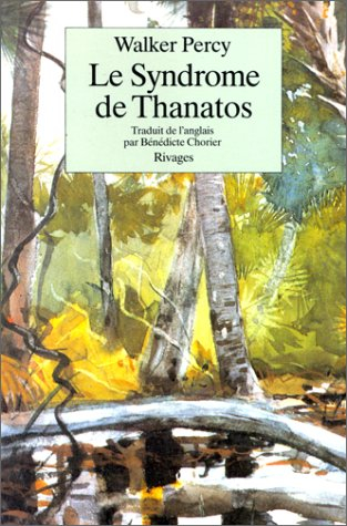 Le syndrome de Thanatos