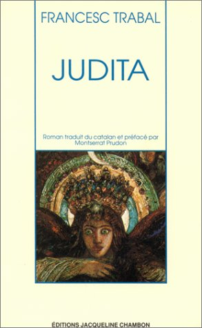 Judita