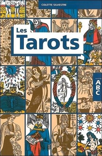 ABC des tarots