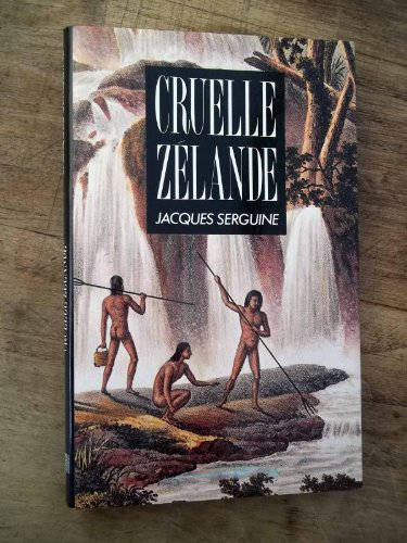 Cruelle Zélande