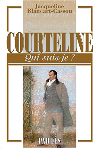 Courteline