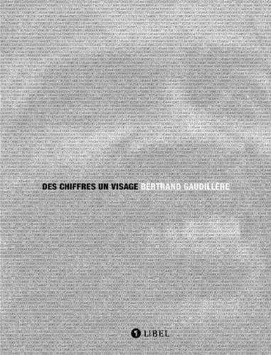 Des chiffres un visage