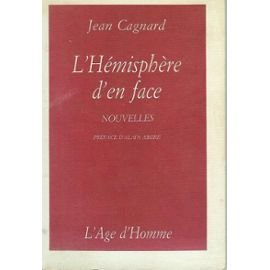 L'hémisphère d'en face