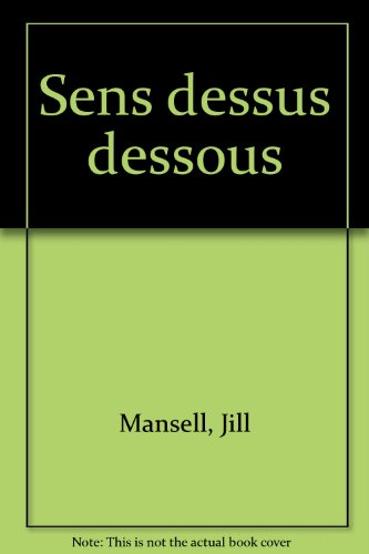 Sens dessus dessous