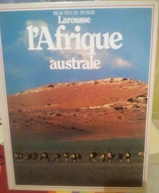 Afrique australe