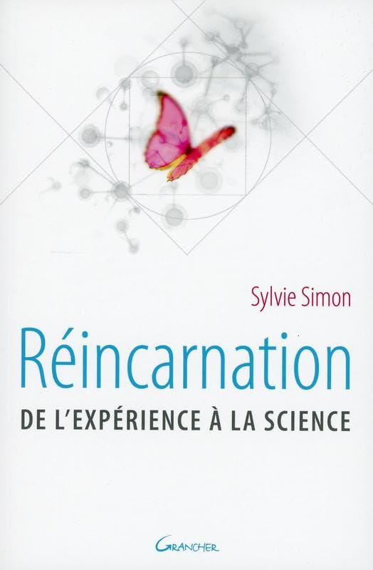 Réincarnation : de l'expérience à la science