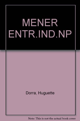 Comment mener un entretien individuel