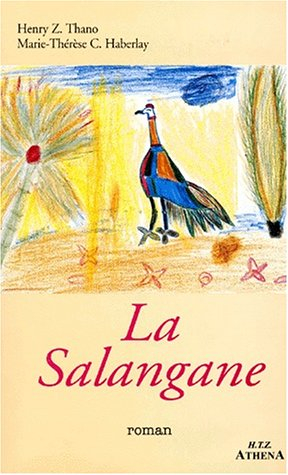 La salangane