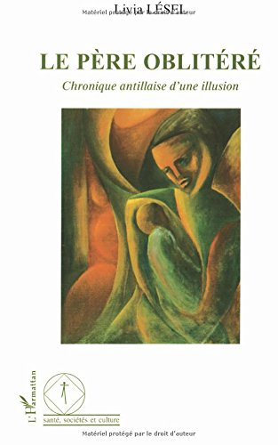 Le père oblitéré