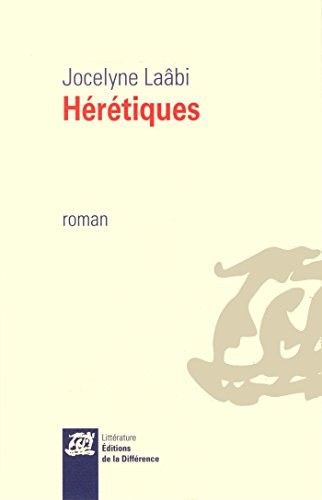 Hérétiques
