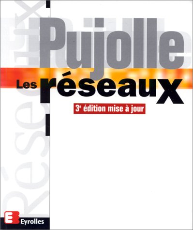 Les réseaux