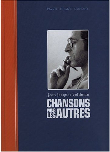 Chansons pour les autres