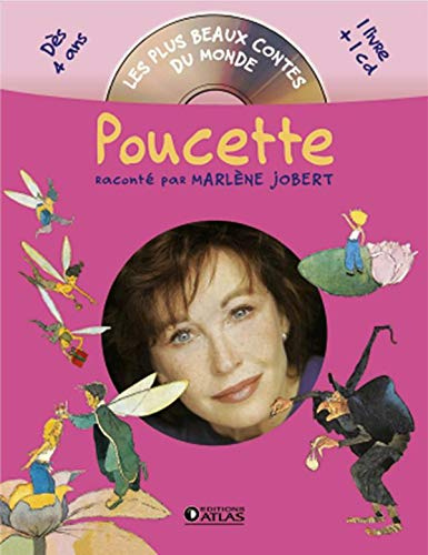 Poucette