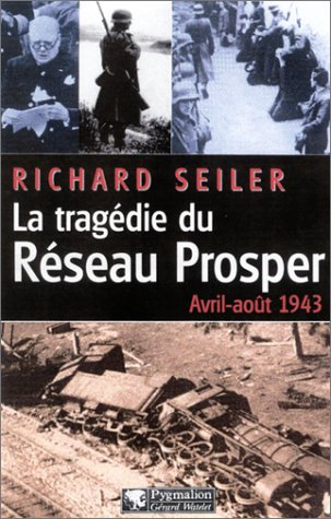La tragédie du réseau Prosper