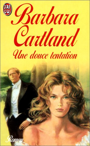 Une douce tentation
