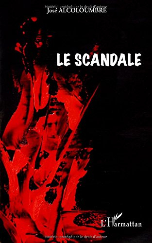 scandale