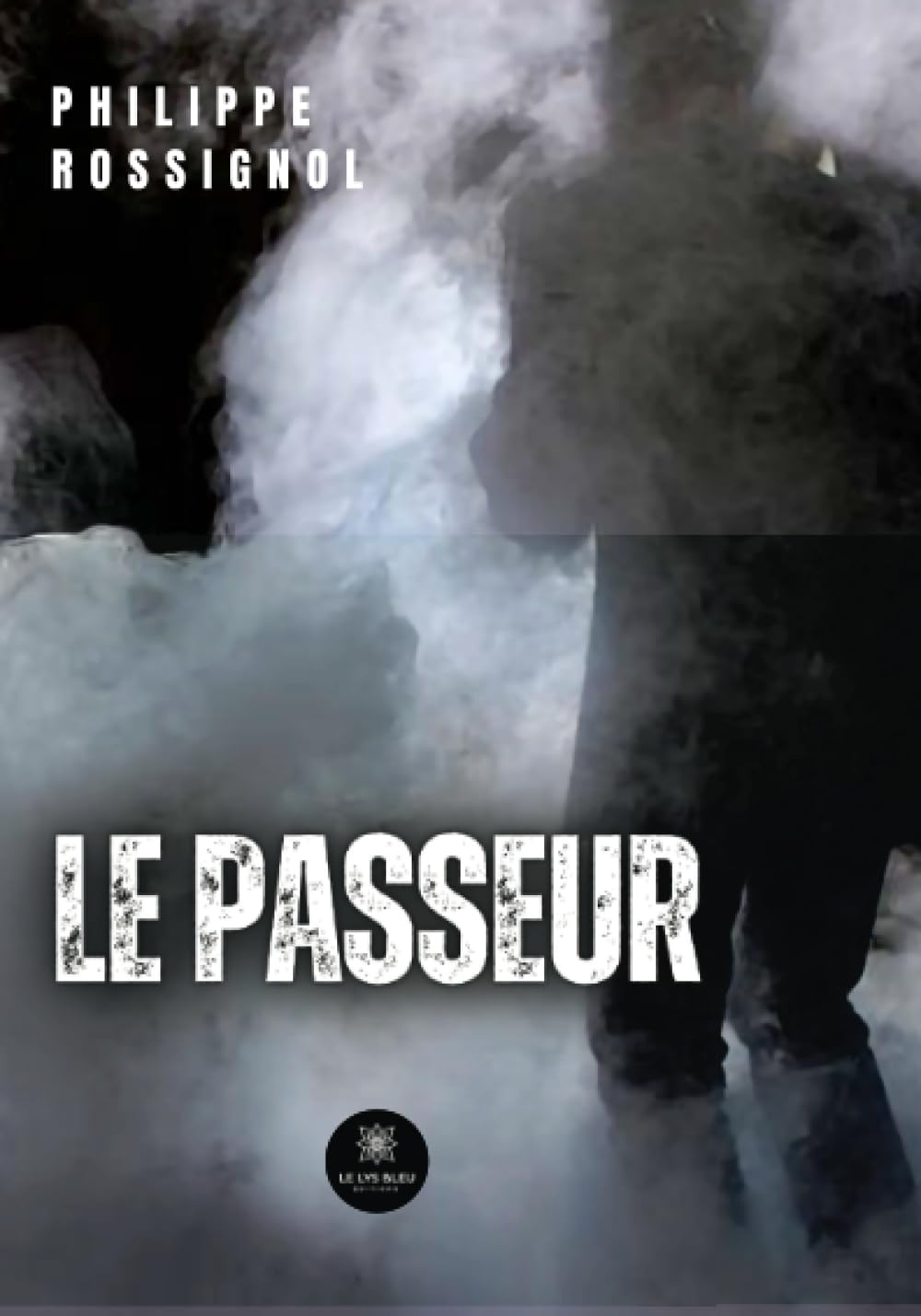 Le passeur