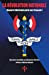 La Révolution nationale: Quand le Maréchal parle aux Français !