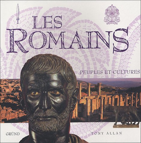 Les Romains