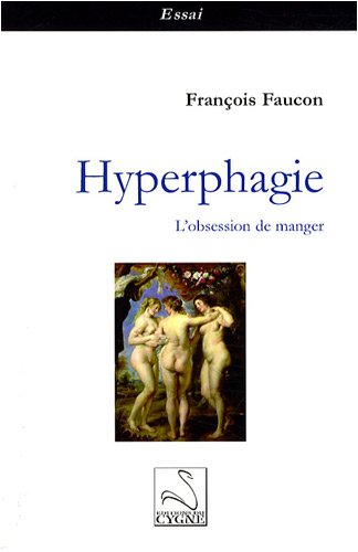 Hyperphagie : l'obsession de manger