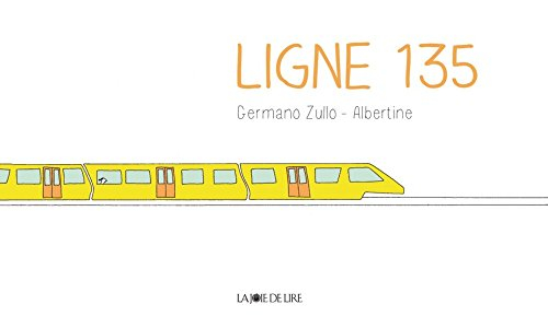 Ligne 135