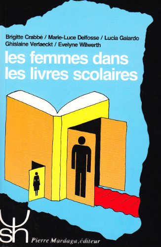 les femmes dans les livres scolaires 145
