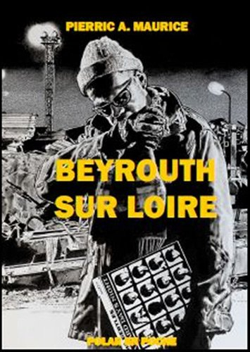 Beyrouth-sur-Loire