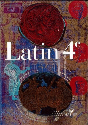 latin 4e