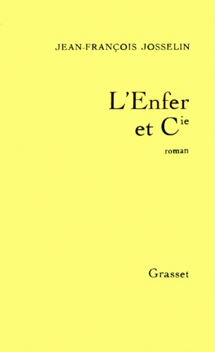 L'Enfer et compagnie