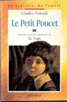 Le Petit Poucet